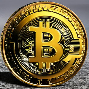 btc_integration: 335