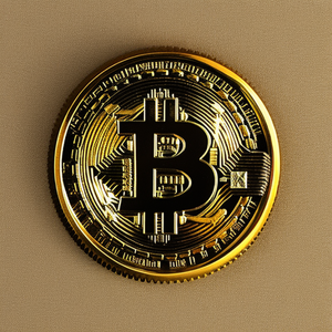 btc_integration: 331
