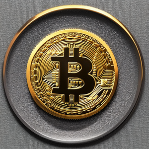 btc_integration: 221