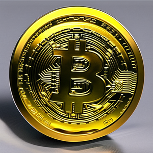 btc_integration: 158