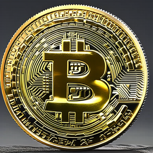 btc_integration: 453