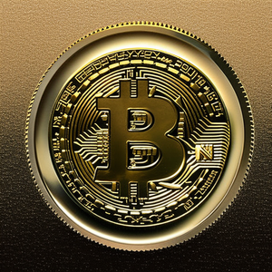 btc_integration: 20