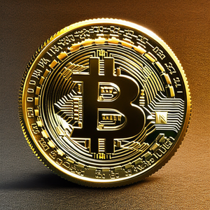 btc_integration: 390