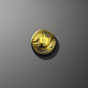 btc_integration: 386