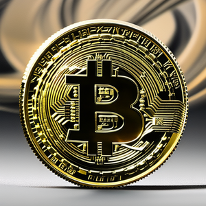 btc_integration: 24