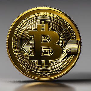 btc_integration: 87