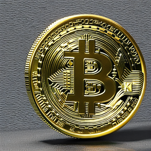 btc_integration: 449
