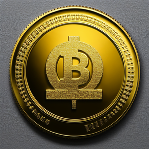btc_integration: 323