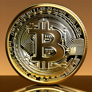 btc_integration: 260