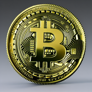 btc_integration: 150