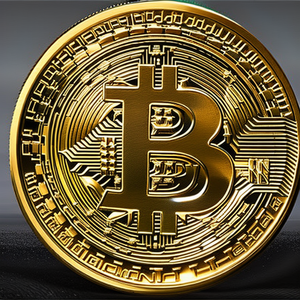 btc_integration: 146