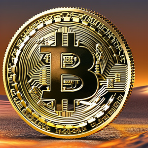 btc_integration: 264