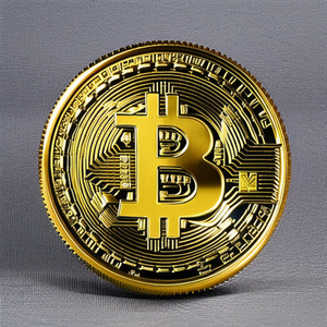 btc_integration: 327