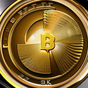 btc_integration: 397