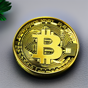 btc_integration: 92