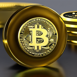 btc_integration: 458
