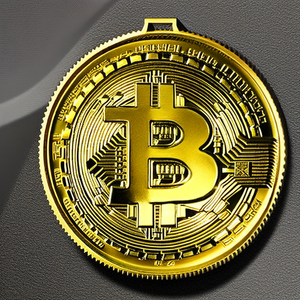 btc_integration: 96