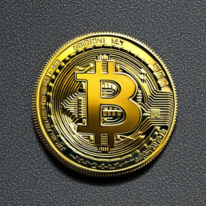 btc_integration: 31