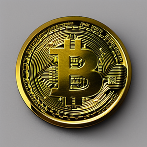 btc_integration: 393