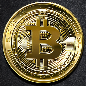 btc_integration: 267