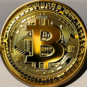 btc_integration: 332