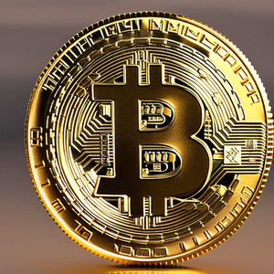 btc_integration: 218