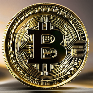 btc_integration: 153