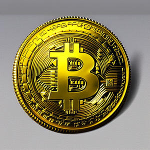 btc_integration: 450