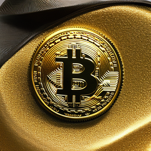 btc_integration: 23