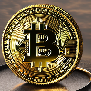 btc_integration: 19