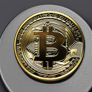 btc_integration: 454
