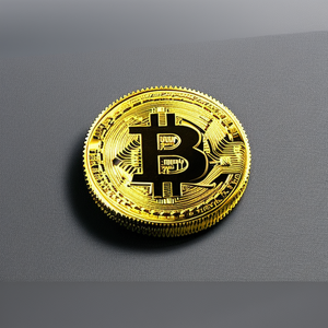 btc_integration: 328