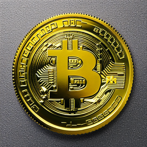 btc_integration: 259