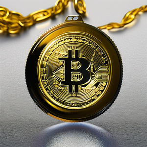 btc_integration: 214