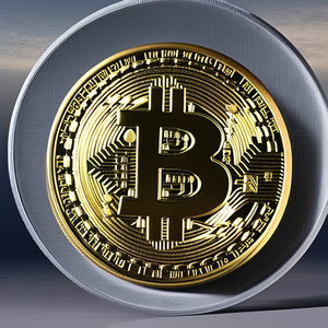btc_integration: 324