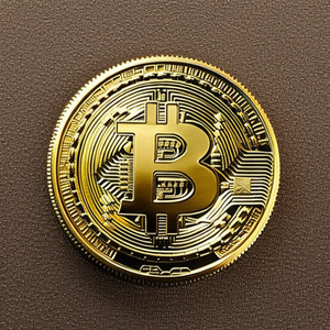 btc_integration: 344