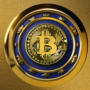 btc_integration: 194
