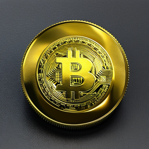 btc_integration: 198