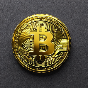 btc_integration: 340