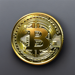 btc_integration: 133