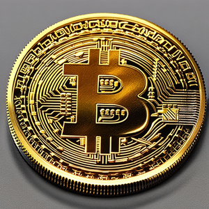 btc_integration: 555