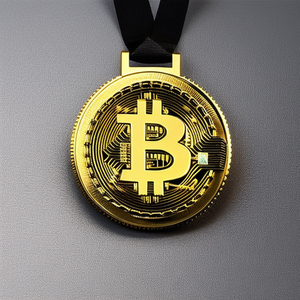 btc_integration: 401