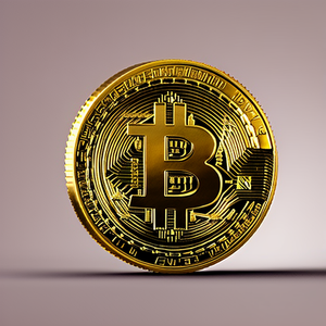btc_integration: 7