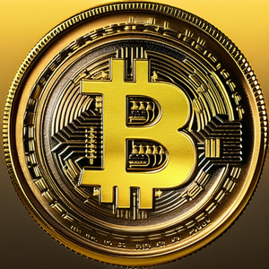 btc_integration: 68