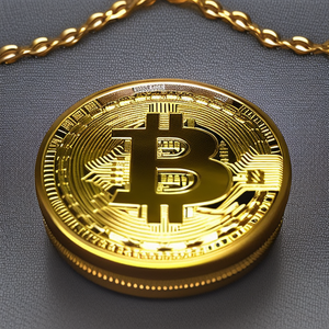 btc_integration: 405