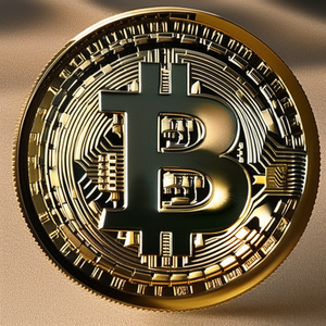 btc_integration: 129