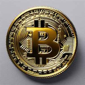 btc_integration: 279