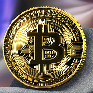 btc_integration: 141