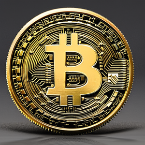 btc_integration: 283