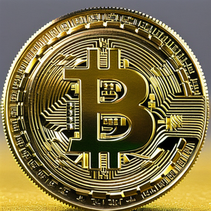 btc_integration: 287